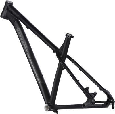 nukeproof scout 290 frame 2018